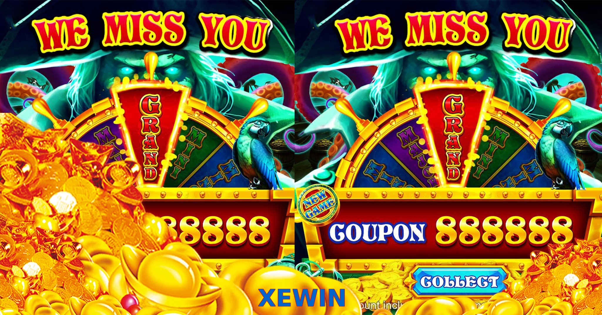 XEWIN