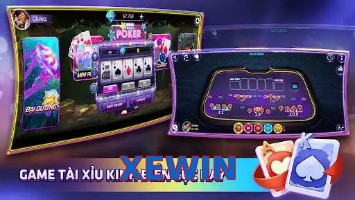XEWIN