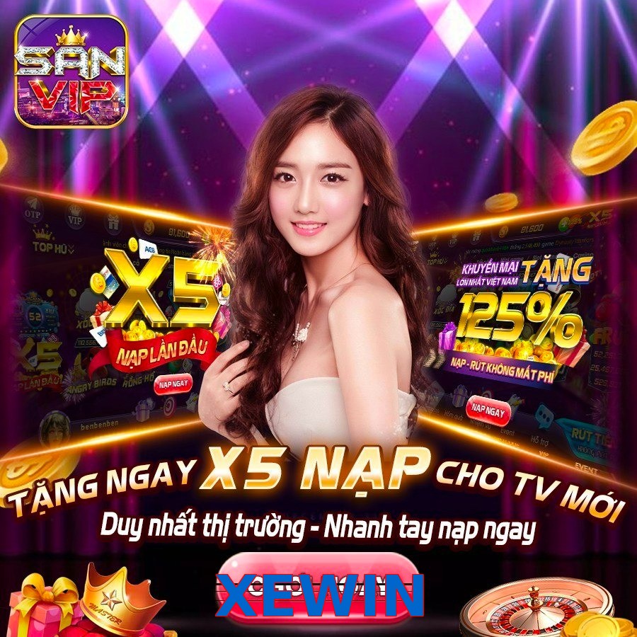 XEWIN