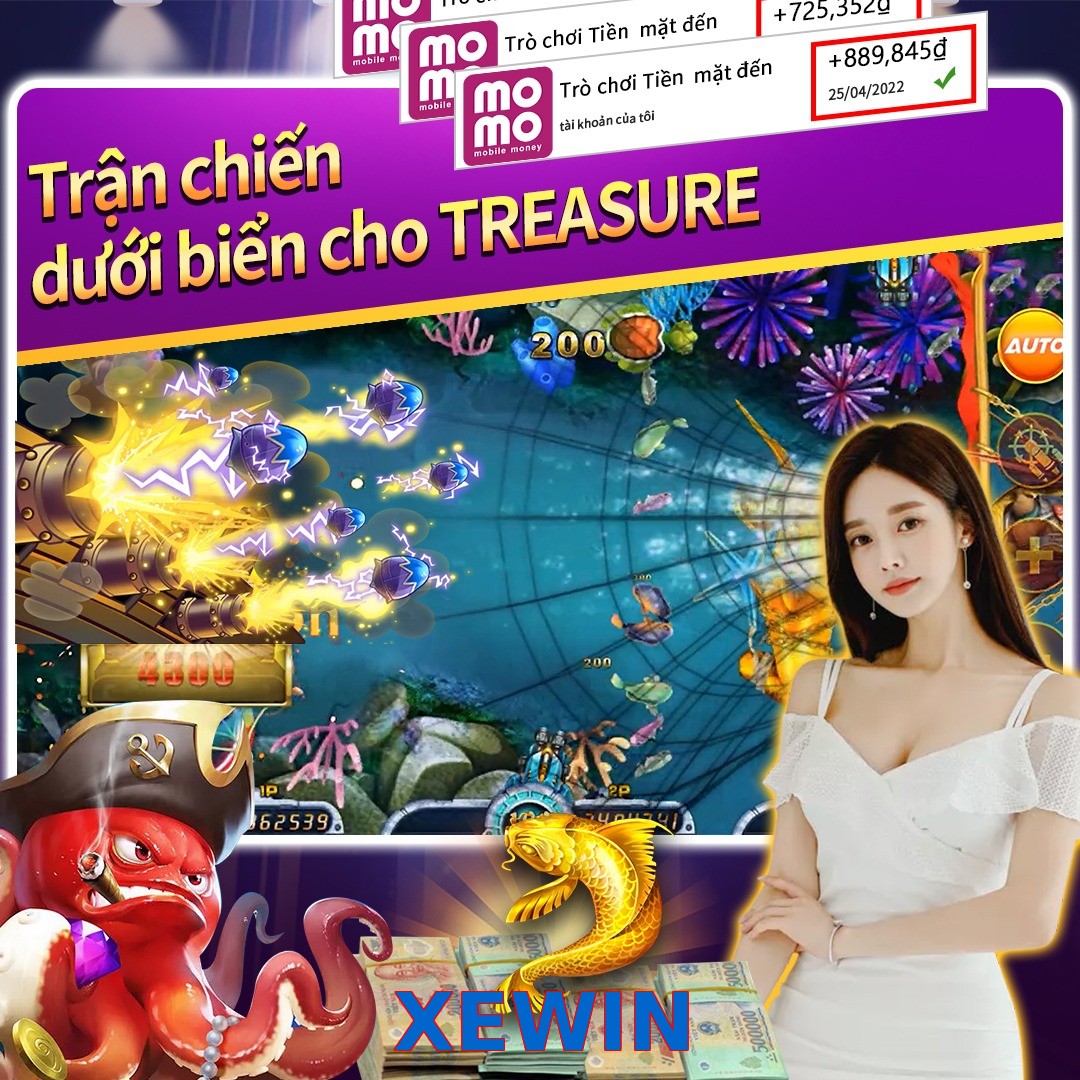 XEWIN