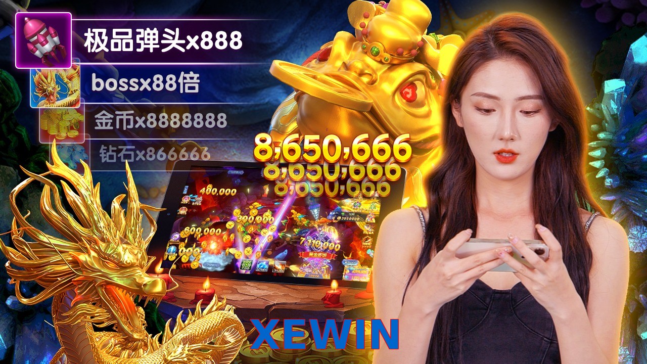 XEWIN