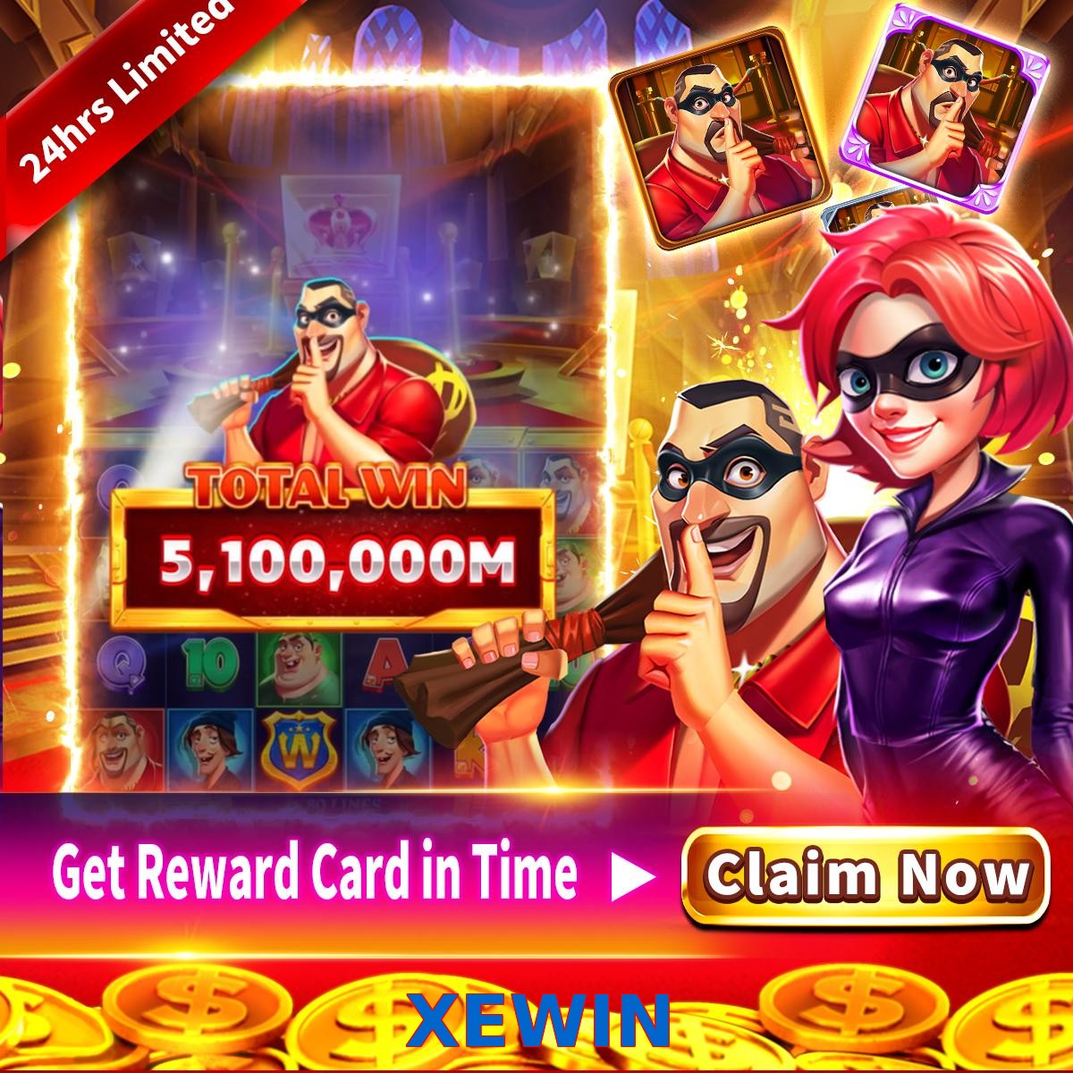 XEWIN