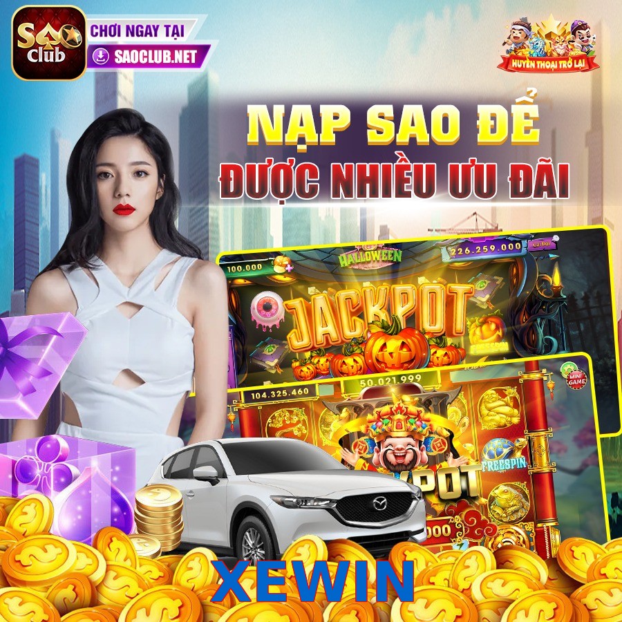 XEWIN